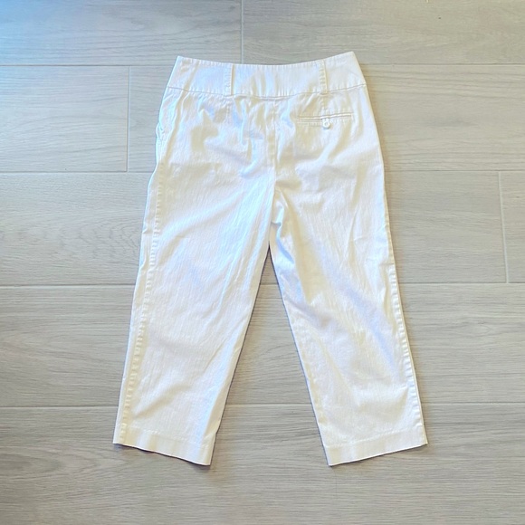 AB Studio Pants - Picture 2 of 6